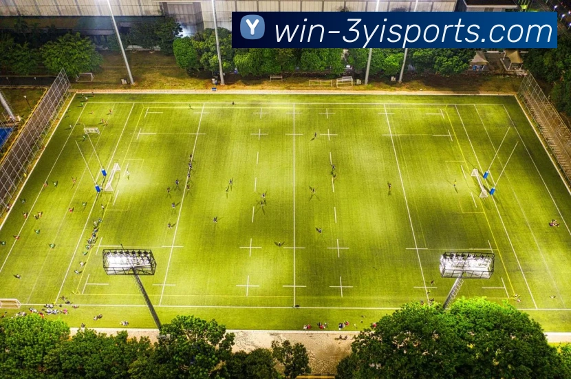 三亿官网APP 封面图