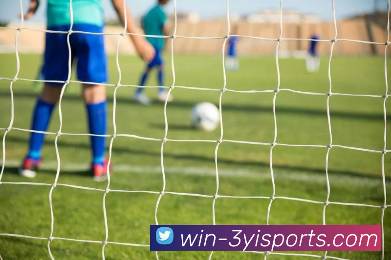 数据防护可视化